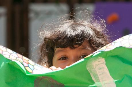 Media Name: chetty.jpg