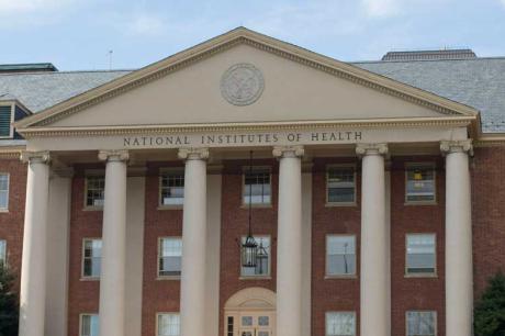 Media Name: 150506-nih.jpg