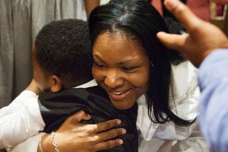 Media Name: mothersandsons.jpg