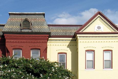 Media Name: houses.jpg