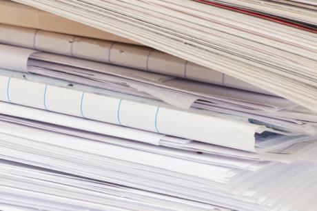 Media Name: shutterstock_266660573.jpg