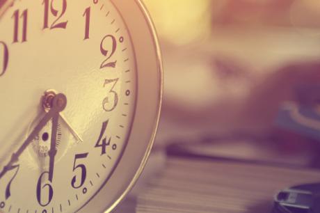 Media Name: 0514graceperiod.jpg