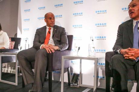 Media Name: booker.jpg