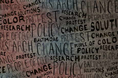 Media Name: intro003.png