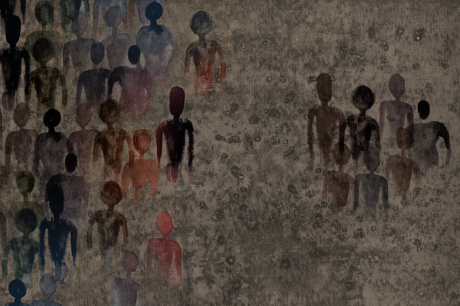 Media Name: overpolicing008.png