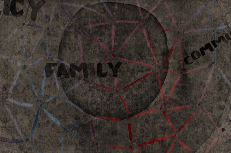 Media Name: connectedness001.png