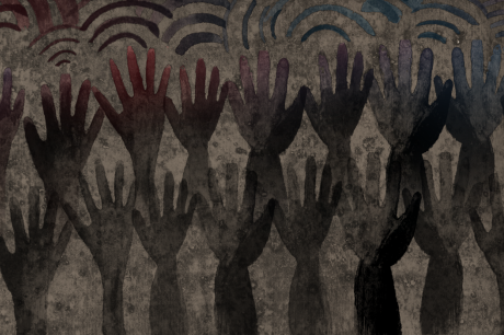 Media Name: empower002.png