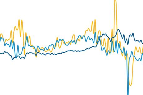 Media Name: refitop.jpg