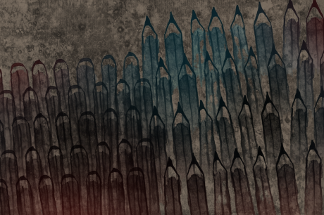 Media Name: inequality001.png