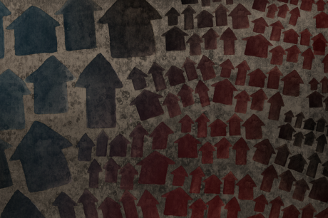 Media Name: mortgages002.png