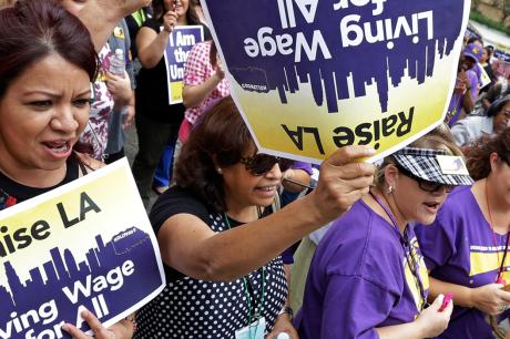 Media Name: protest.jpg