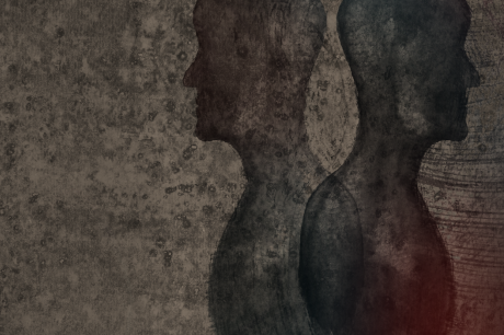 Media Name: segregation003.png