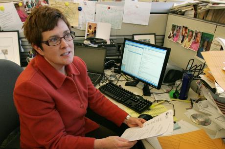 Media Name: jobs01.jpg