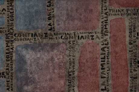 Media Name: lationos002.png