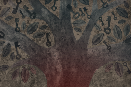 Media Name: growth001.png