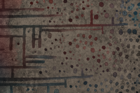 Media Name: incarceration005.png