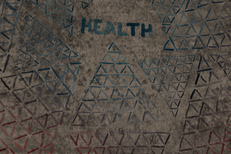 Media Name: health003.png