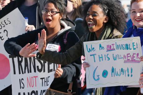 Media Name: protest.jpg