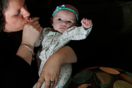 Media Name: 0527prenatalcare.jpg