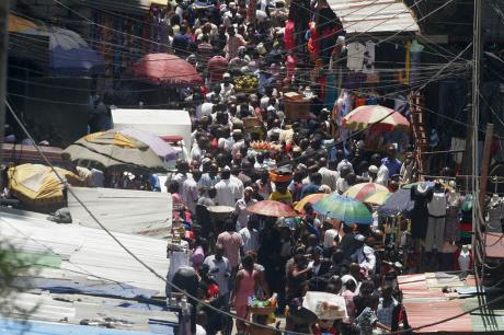 Media Name: lagos.jpg