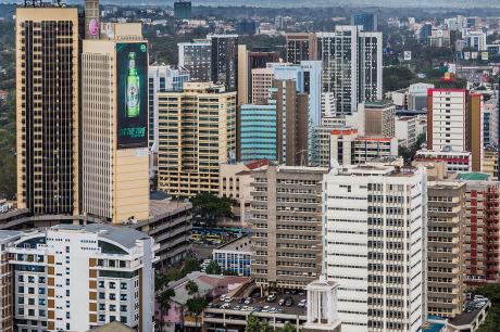 Media Name: 0602nairobi.jpg