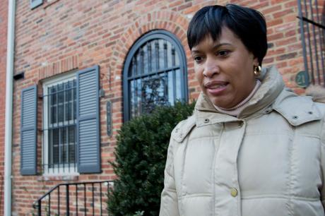 Media Name: 0603bowser.jpg