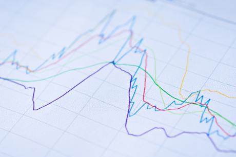 Media Name: research0604.jpg