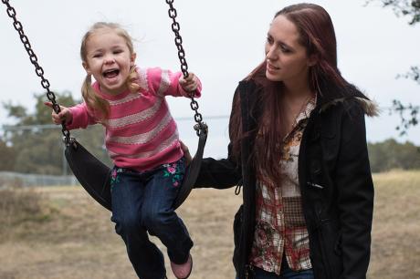 Media Name: 0605headstart.jpg