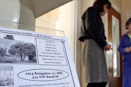 Media Name: housetour.jpg