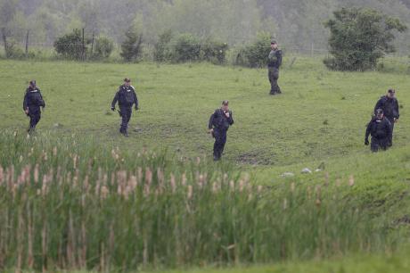 Media Name: 0610search.jpg