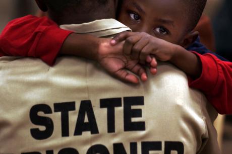 Media Name: ap051217018467.jpg