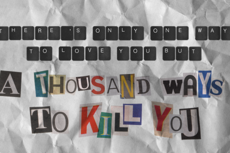 Media Name: socialspeech002.png