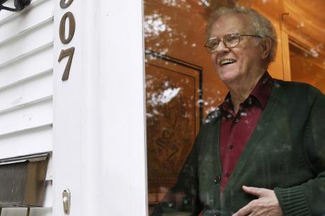 Media Name: aginginamerica.jpg