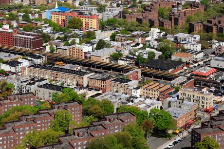 Media Name: brooklynblog.jpg