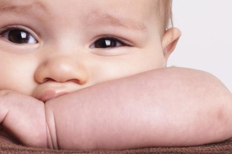 Media Name: baby.jpg