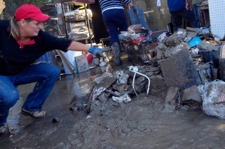 Media Name: cleanup.jpg