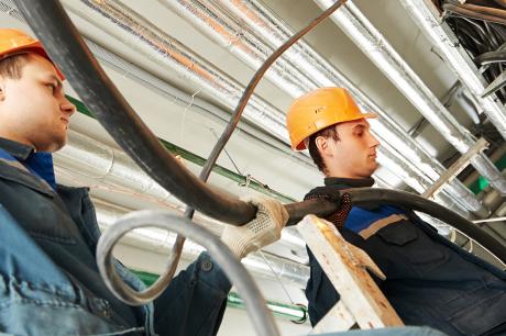 Media Name: jobs02.jpg