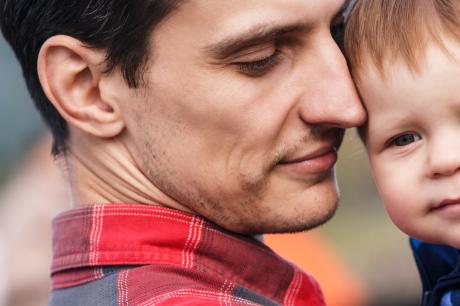 Media Name: dadshutterstock.jpg