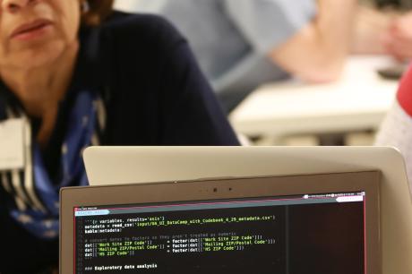 Media Name: datacamp.jpg