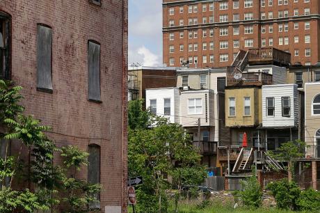 Media Name: housingvoucher02.jpg