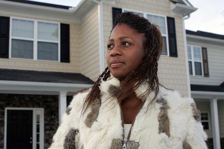 Media Name: renter02.jpg