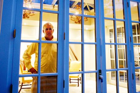 Media Name: retirement.jpg