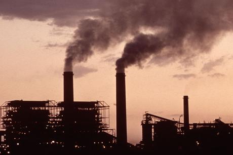 Media Name: pollution.jpg