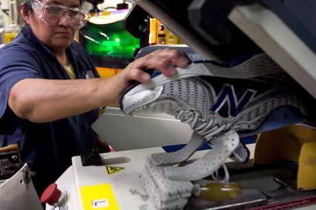 Media Name: shoes02.jpg