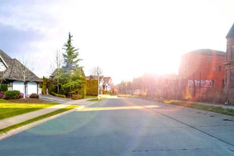 Media Name: worlds-apart-urban-wire.jpg