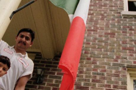 Media Name: 0630homeownership03.jpg