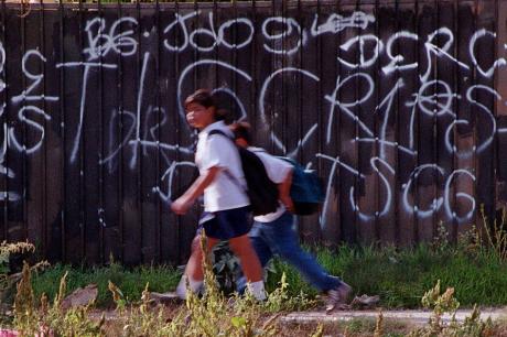 Media Name: neighborhood2.2.jpg