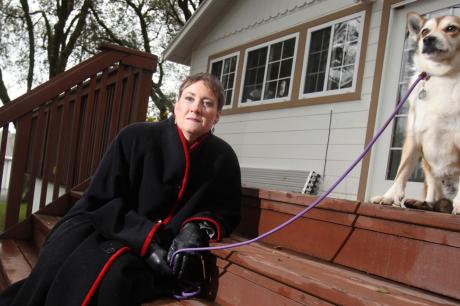 Media Name: disabledhousing.jpg