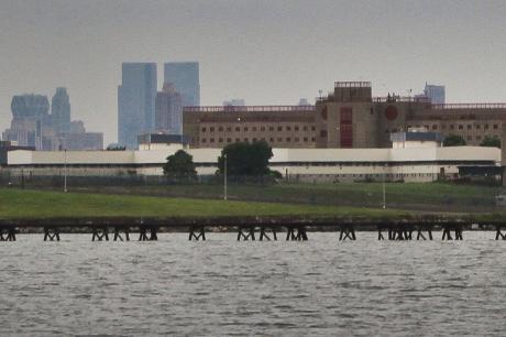 Media Name: rikers.jpg