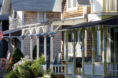 Media Name: renthousing.jpg